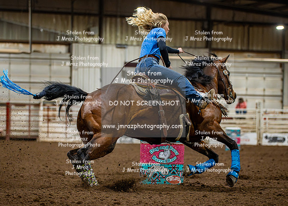 Dog&PonyShow-JMrazPhotography2024-1010