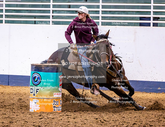 UBRA-2026-JMrazPhotography-32
