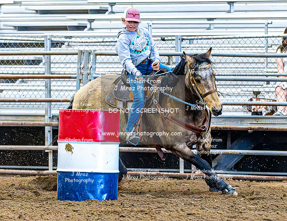 3-30-25-DiamondD-YouthBarrels-JMrazPhotography-38