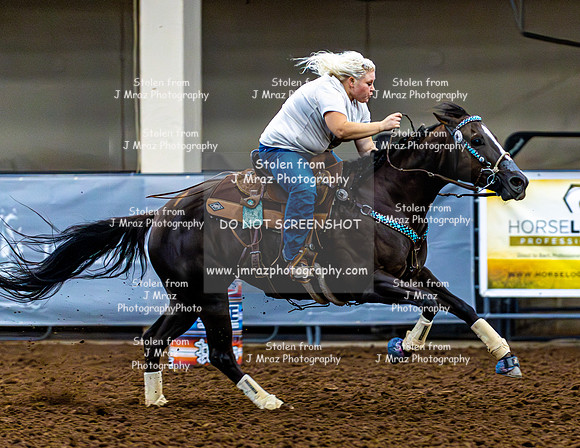 UBRA-Heber-2024-JMrazPhotography-49