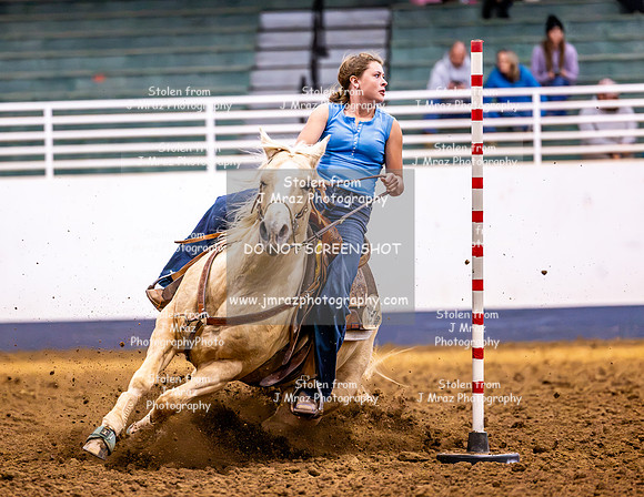 UBRA-2026-JMrazPhotography-71
