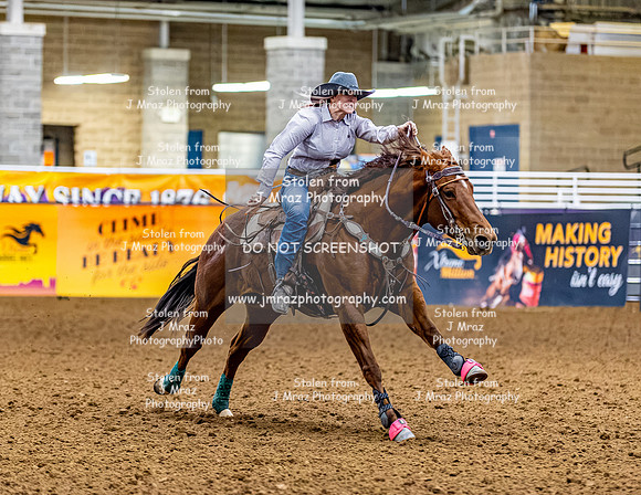 SJXtreme-Sat-2026-JMrazPhotography-2392