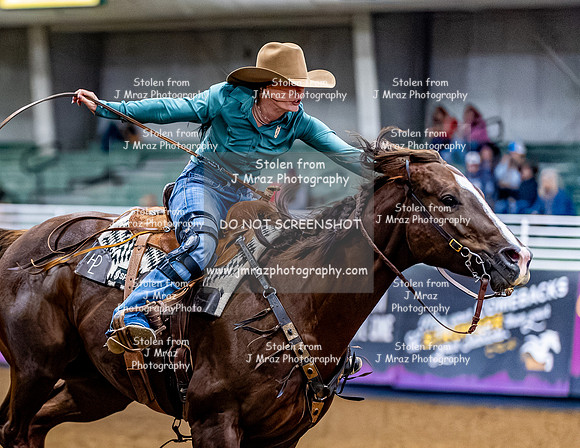 SJXtreme-Sat-2026-JMrazPhotography-1787