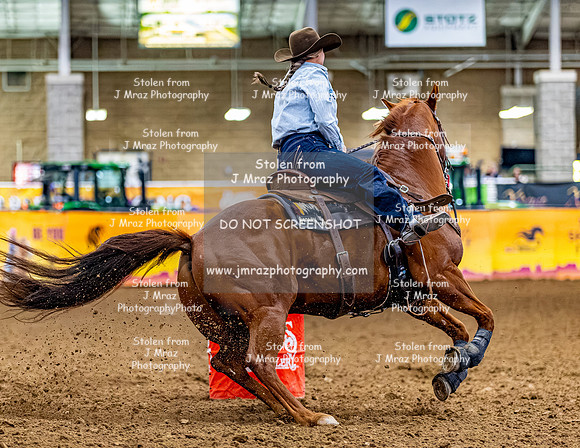 SJXtreme-Sat-2026-JMrazPhotography-0260