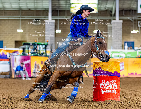 SJXtreme-Sun-2026-JMrazPhotography-0010
