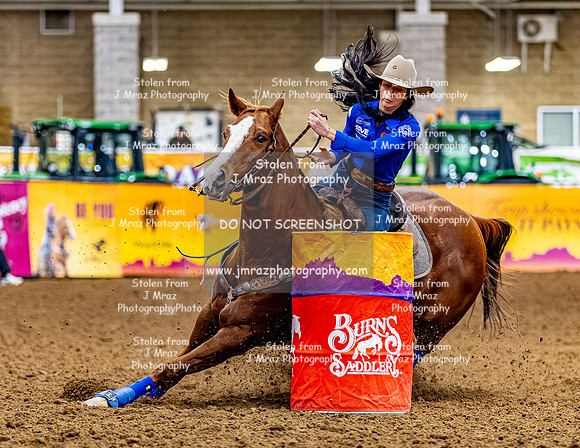 SJXtreme-Sat-2026-JMrazPhotography-3565