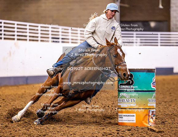 UBRA-2026-JMrazPhotography-82