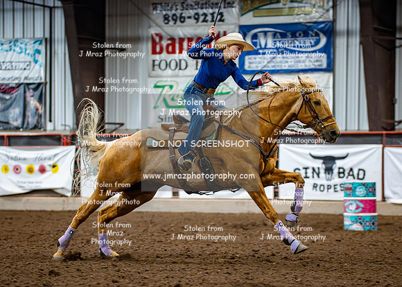 Dog&PonyShow-JMrazPhotography2024-354