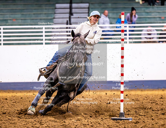 UBRA-2026-JMrazPhotography-71