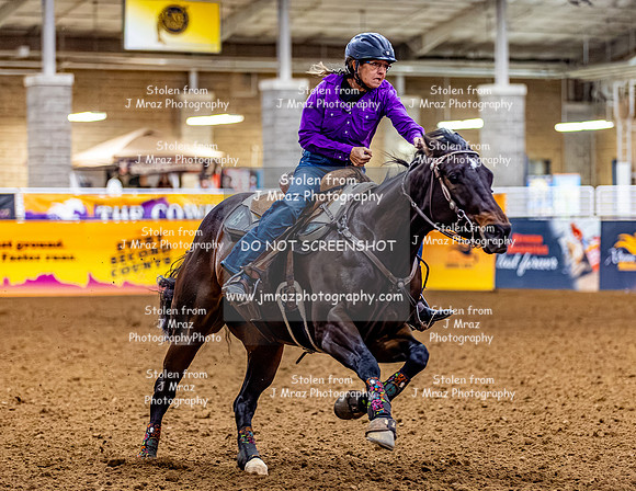SJXtreme-Sat-2026-JMrazPhotography-1656