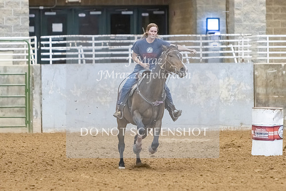 _MG_2205