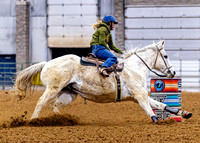 2-12-25-UBRAOpen-JMrazPhotography-10