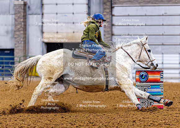 2-12-25-UBRAOpen-JMrazPhotography-10