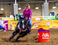 SJXtreme-Fri-Fut-2026-JMrazPhotography-3837