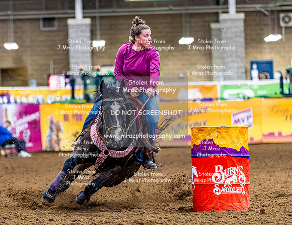 SJXtreme-Fri-Fut-2026-JMrazPhotography-3837