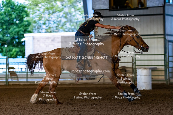 BarrelBuddies-Open-JMrazPhotography-116