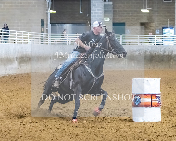 _MG_0973