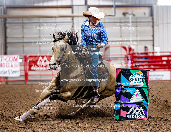 GBE-Sat-Open-JmrazPhotography-1599