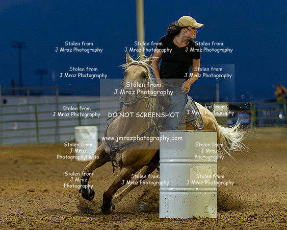 BarrelBuddies-July2024-JMrazPhotography-Open4D-6