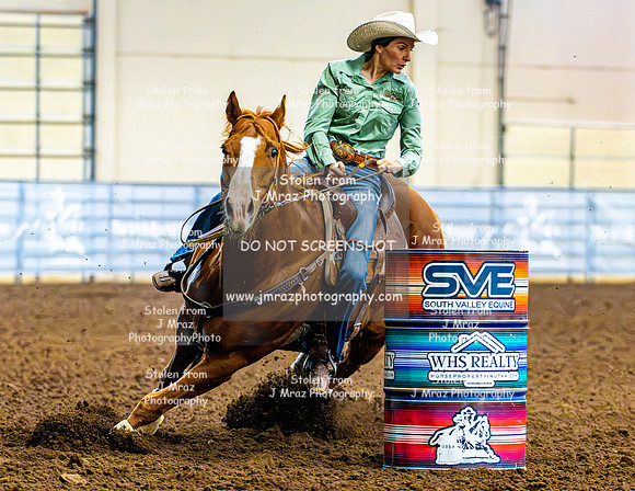 UBRA-Heber-2024-JMrazPhotoOpengraphy-Sat-621
