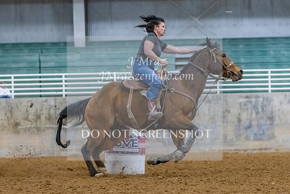 _MG_0726