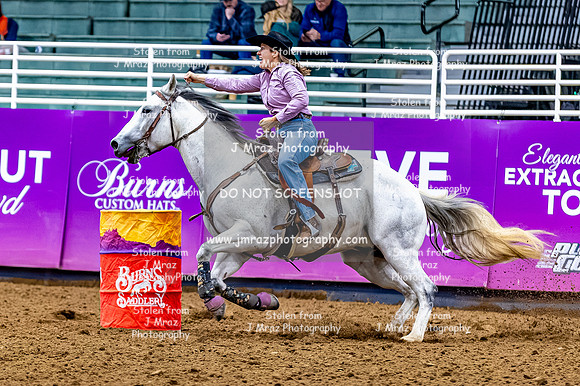 SJXtreme-Sat-2026-JMrazPhotography-1596