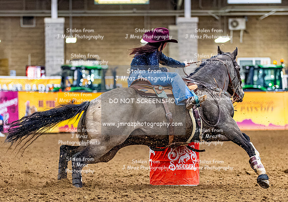 SJXtreme-Fri-2026-JMrazPhotography-3418