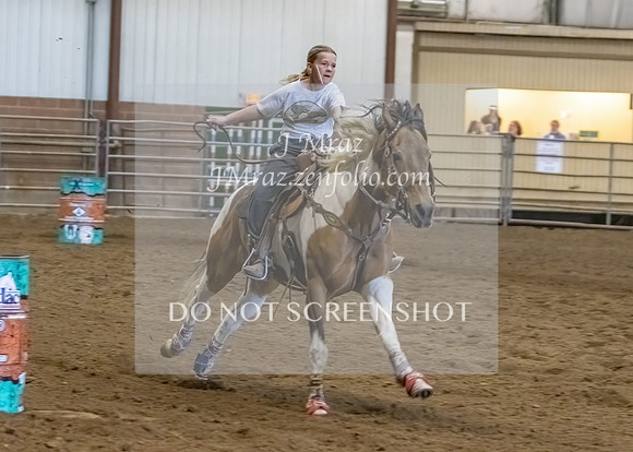 _MG_0916