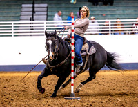 UBRA-2026-JMrazPhotography-1