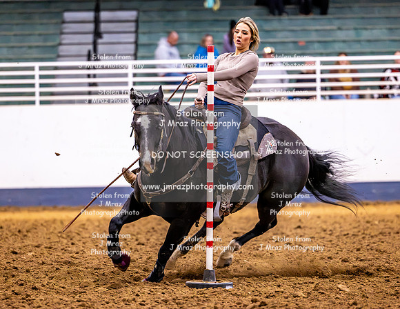 UBRA-2026-JMrazPhotography-1