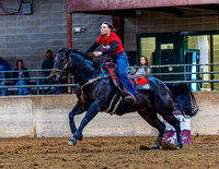 RMBRA-Fri-Open-JmrazPhotography-0349