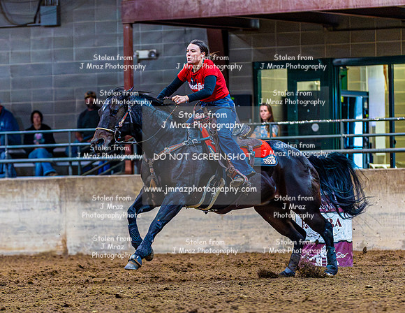 RMBRA-Fri-Open-JmrazPhotography-0349
