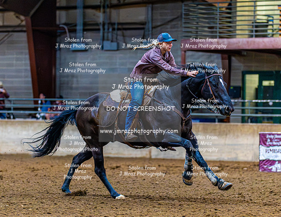 RMBRA-Fri-Open-JmrazPhotography-0578