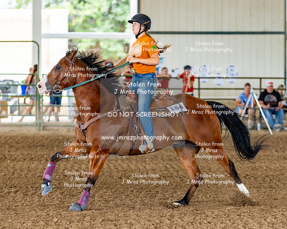 SLC4H-JMrazPhotography-21