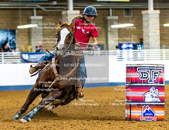 UBRA-Youth-Oct2024-JMrazPhotography-122
