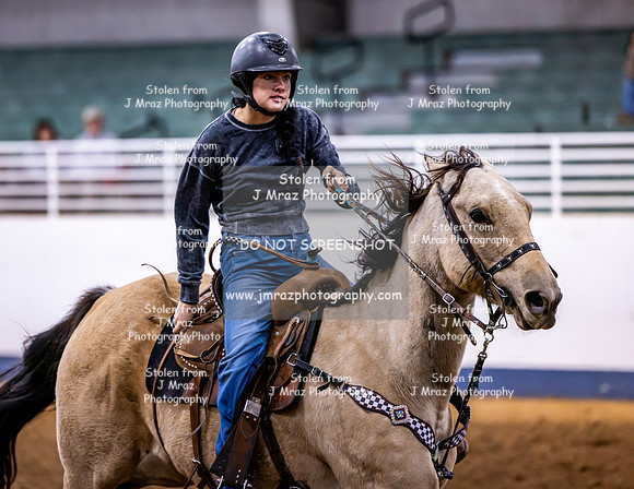 UBRA-2026-JMrazPhotography-39