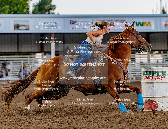 TomatoDaysBarrelRace-Aug2024-JMrazPhotography-670
