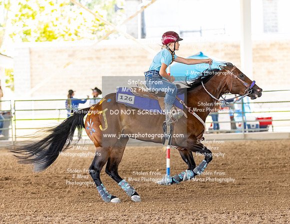 SLC4H-JMrazPhotography-5