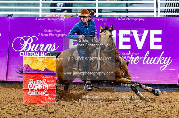SJXtreme-Sun-2026-JMrazPhotography-0136