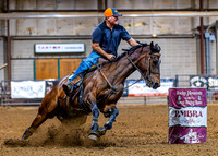 RMBRA-Fri-Open-JmrazPhotography-0749