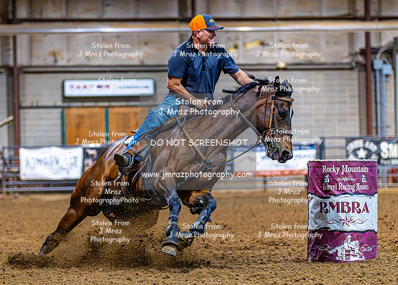 RMBRA-Fri-Open-JmrazPhotography-0749