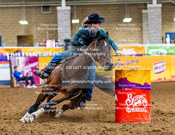 SJXtreme-Sat-2026-JMrazPhotography-0799