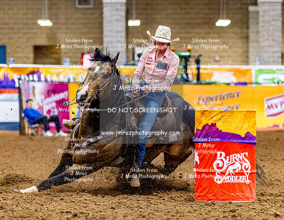 SJXtreme-Sat-2026-JMrazPhotography-1117