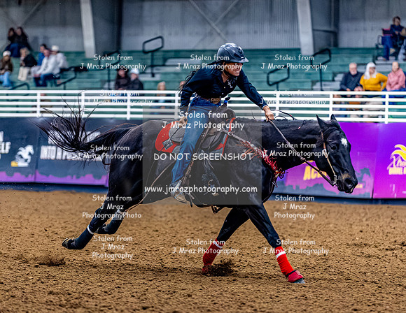 SJXtreme-Sat-2026-JMrazPhotography-0738
