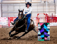 GBE-Sat-Derby-JmrazPhotography-0589
