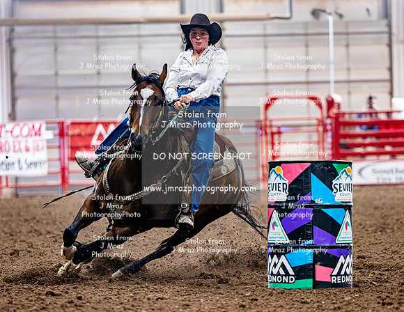 GBE-Sat-Derby-JmrazPhotography-0589