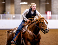 UBRA-2026-JMrazPhotography-13