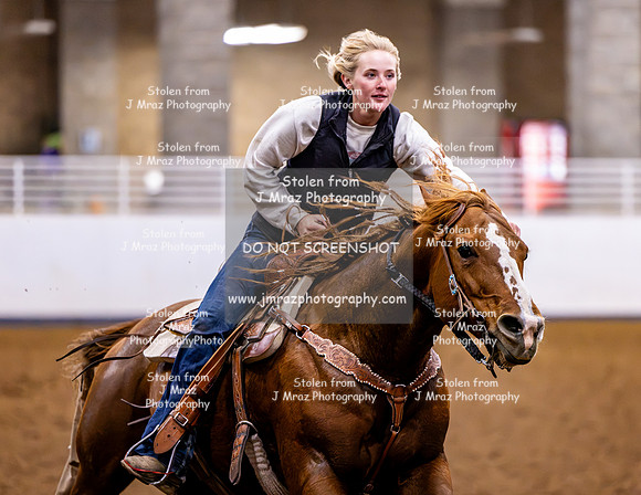 UBRA-2026-JMrazPhotography-13