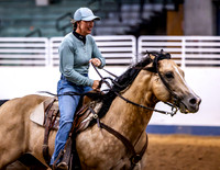 UBRA-2026-JMrazPhotography-11
