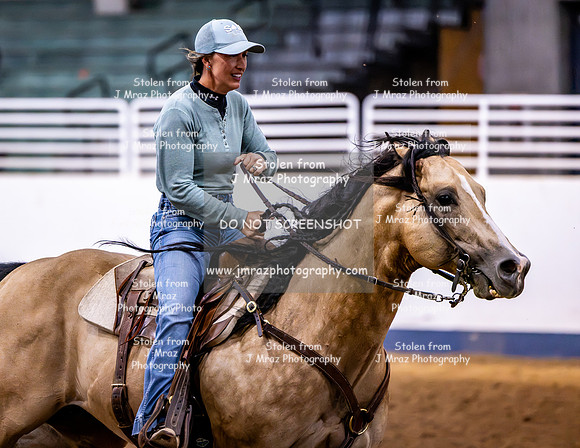 UBRA-2026-JMrazPhotography-11